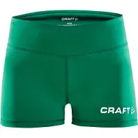 Craft Cuissard court enfant squad