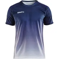 Craft Pro Control Fade Jersey M