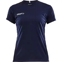 Craft Maillot femme squad solid
