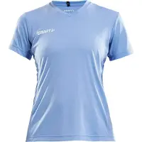 Craft Maillot femme squad solid