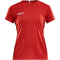 Craft Maillot femme squad solid