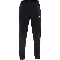 Craft Pantalon de jogging femme progress