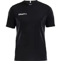 Craft Squad Jersey Solid M