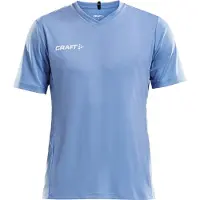 Craft T-shirt Squad Solid 19055601341