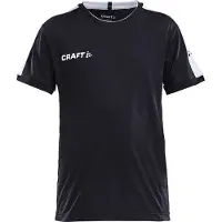Craft Tee-shirt Progress Practise Jr