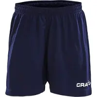 Craft Short enfant squad solid