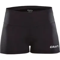 Craft Cuissard court femme squad