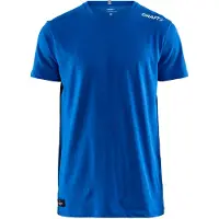 Craft T-shirt community mix