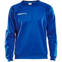 Craft Sweat col rond progress r-neck