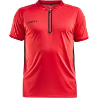 Craft Polo pro control impact