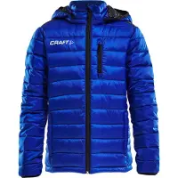 Craft Veste enfant isolate