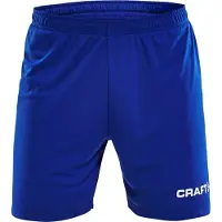Craft Short squad solid