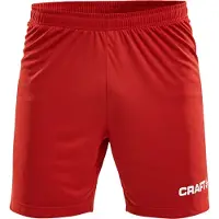 Craft Pantalon Squad Solid 19055721430