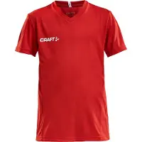 Craft Maillot enfant squad solid
