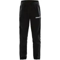 Craft Pantalon de jogging enfant pro control