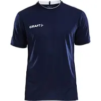 Craft T-shirt Progress Practise 19056081390