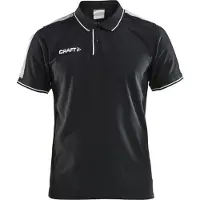 Craft Polo pro control
