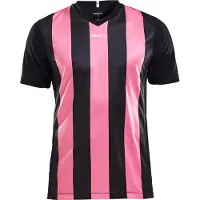 Craft Progress Jersey Stripe M