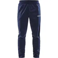 Craft Pantalon de jogging pro control