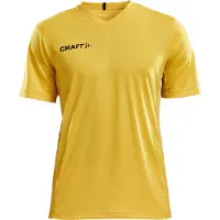 Craft Squad Jersey Solid M