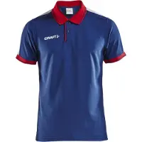 Craft Polo pro control