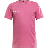 Craft Maillot enfant squad solid
