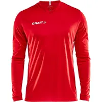 Craft T-shirt Squad Solid 19068841430