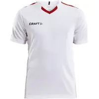 Craft Progress Jersey Contrast M