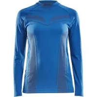 Craft Pro Control Seamless Jersey W