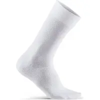 Craft Chaussettes Craft CRAFT Essence Socks 1908841-900000