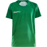 Craft Maillot pro control stripe