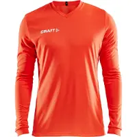 Craft T-shirt Squad Solid 19068841570