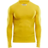 Craft Progress Baselayer CN LS M