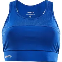Craft Brassière femme rush