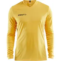 Craft T-shirt Squad Solid 19068841552