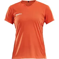 Craft Maillot femme squad solid