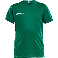 Craft Squad Jersey Solid Jr
