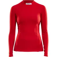 Craft Maillot compression femme progress LS