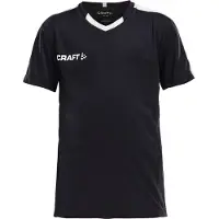 Craft Maillot enfant progress contrast
