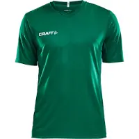 Craft Squad Jersey Solid M