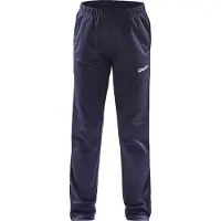 Craft Pantalon de jogging enfant squad
