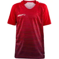 Craft Maillot pro control stripe