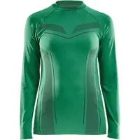 Craft Pro Control Seamless Jersey W