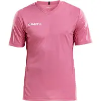 Craft Maillot squad solid