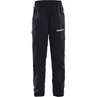 Craft Pantalon de jogging enfant pro control woven