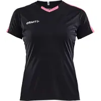 Craft Progress Jersey contrasté W