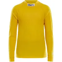 Craft Progress Baselayer CN LS J