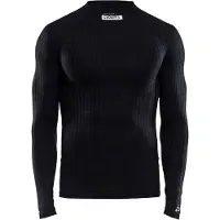 Craft Progress Baselayer CN LS. Shirt