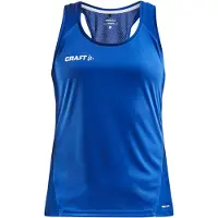 Craft Débardeur femme pro control impact