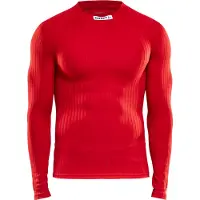 Craft Progress Baselayer CN LS M